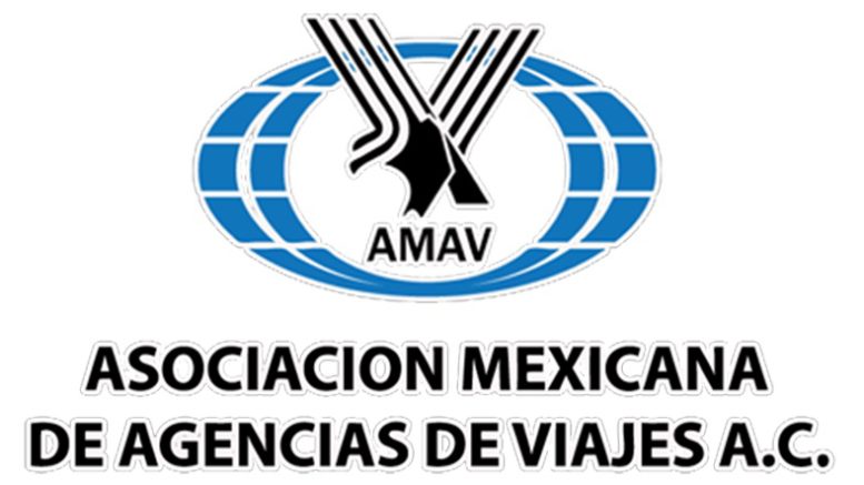 Asociación de Agencias de Viaje expulsa a ex presidente