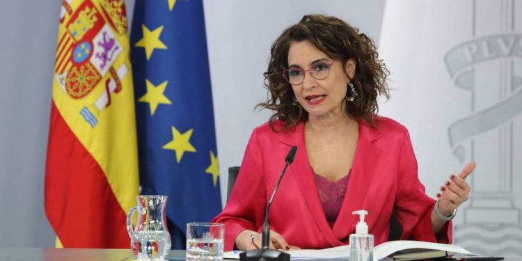 Ávoris: El Gobierno aprueba una ayuda de 320 millones para la agencia de viajes de Barceló y Globalia | Economía
