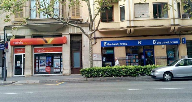 Ávoris asegura que no tiene intención de cerrar agencias | Noticias de Agencias de viajes, rss1