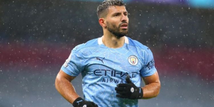 Barcelona, PSG o Juventus serían los posibles destinos de Agüero – Las Noticias de Chihuahua – Entrelíneas