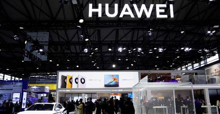 Brindará Huawei tecnología para la Copa FIFA Qatar 2022