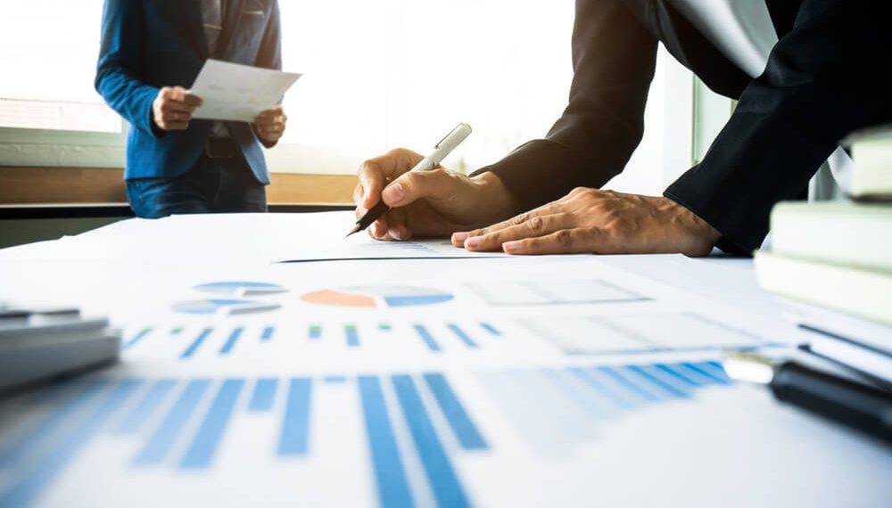 Brote de COVID-19: Hoteles, centros turísticos y líneas de cruceros mercado / 2021-2030 / evaluación estratégica de los principales actores - Marketresearch.biz