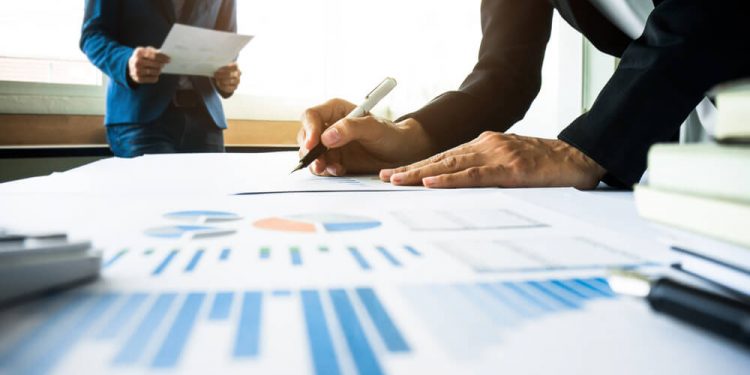 Brote de COVID-19: Hoteles, centros turísticos y líneas de cruceros mercado / 2021-2030 / evaluación estratégica de los principales actores - Marketresearch.biz