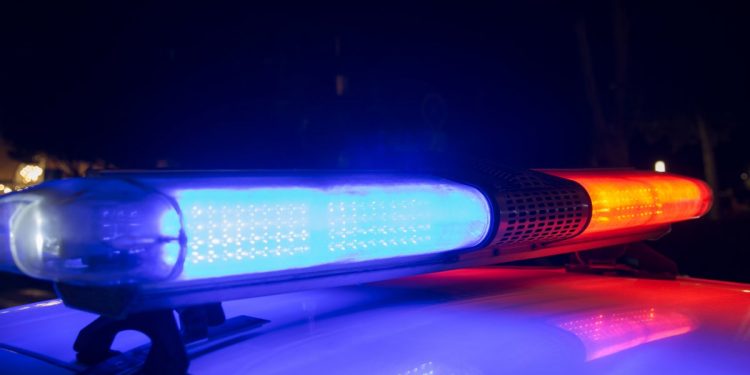 Buscan sujeto que secuestró y atacó sexualmente a conductora de viajes compartidos – Telemundo Chicago