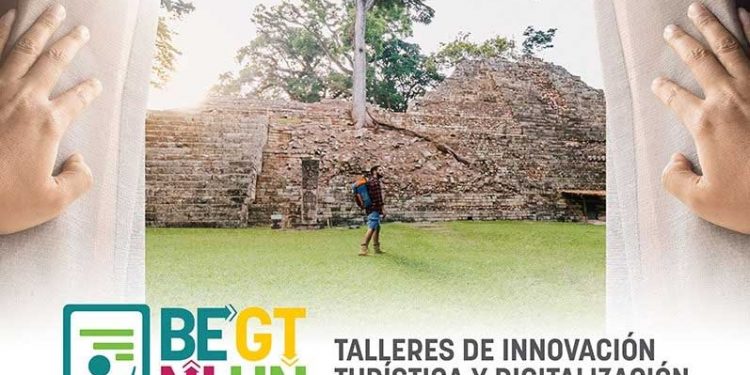 CATA galardona a Mipymes de Centroamérica por su innovación turística post COVID-19 - Spanish Version