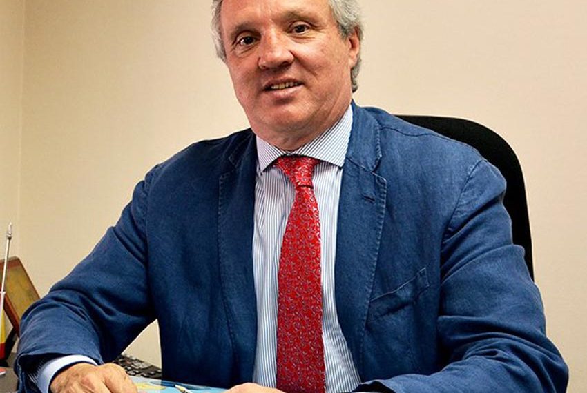CEAV: ‘Las agencias de viajes son el mejor aliado para viajar de forma segura’