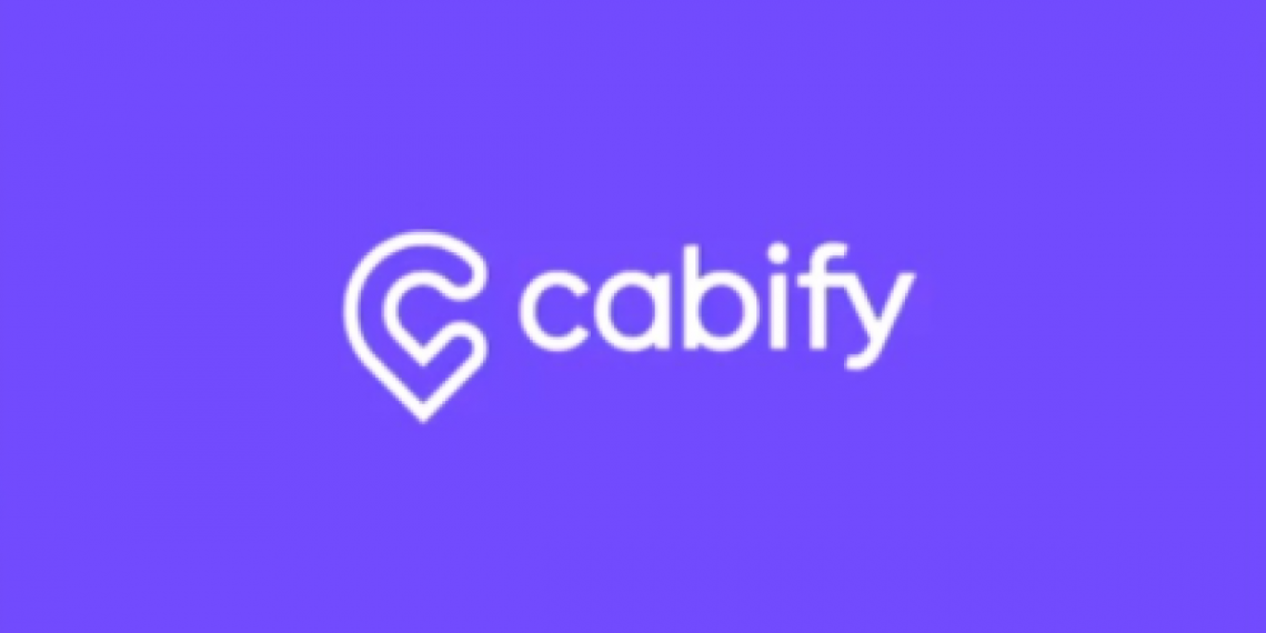 Cabify entregará viajes gratis a grupos prioritarios en plan de vacunación contra COVID