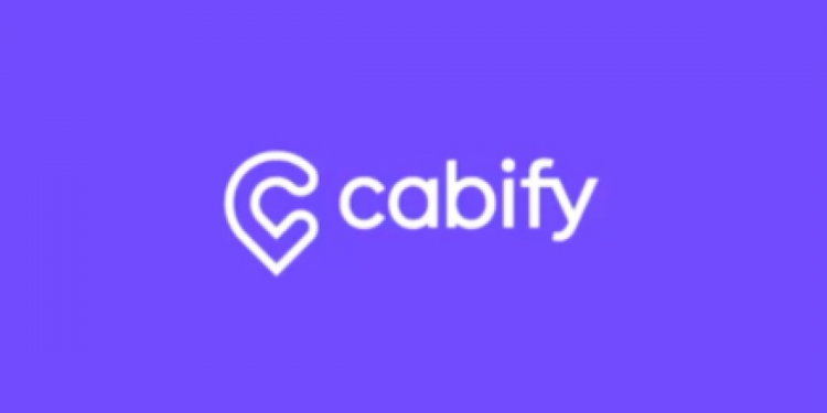 Cabify entregará viajes gratis a grupos prioritarios en plan de vacunación contra COVID