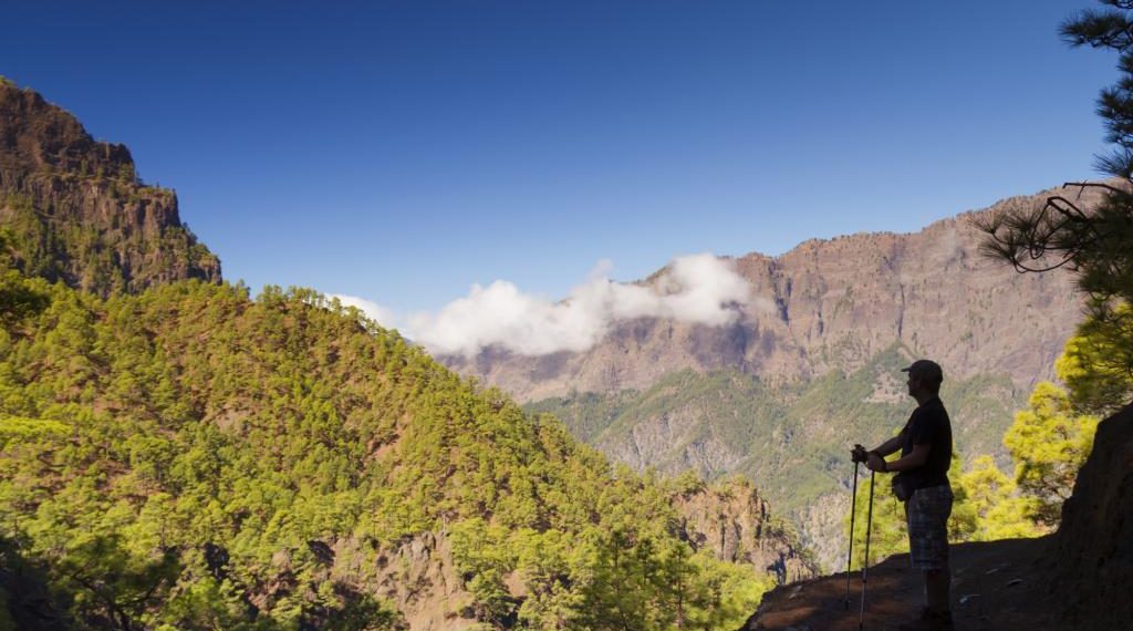 Canarias, un destino seguro para nuestras prximas vacaciones