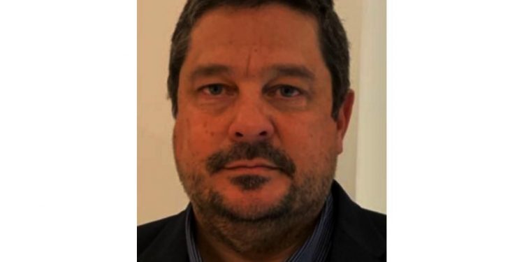 Cancelan varias conexiones aéreas ante la disminución de pasajeros