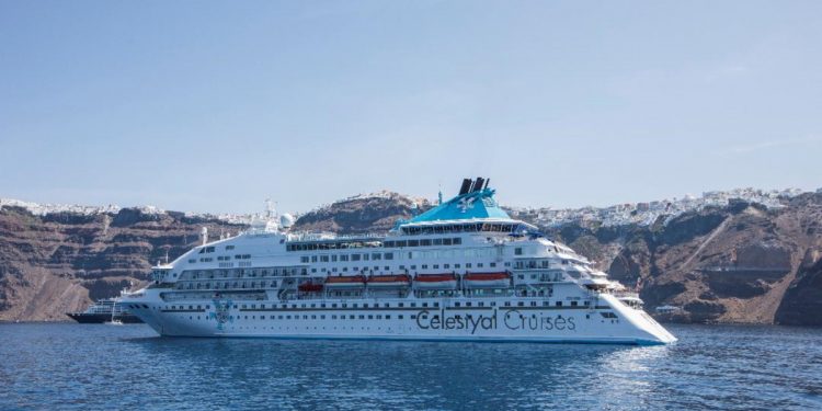 Imagen nota de prensa Hosteltur