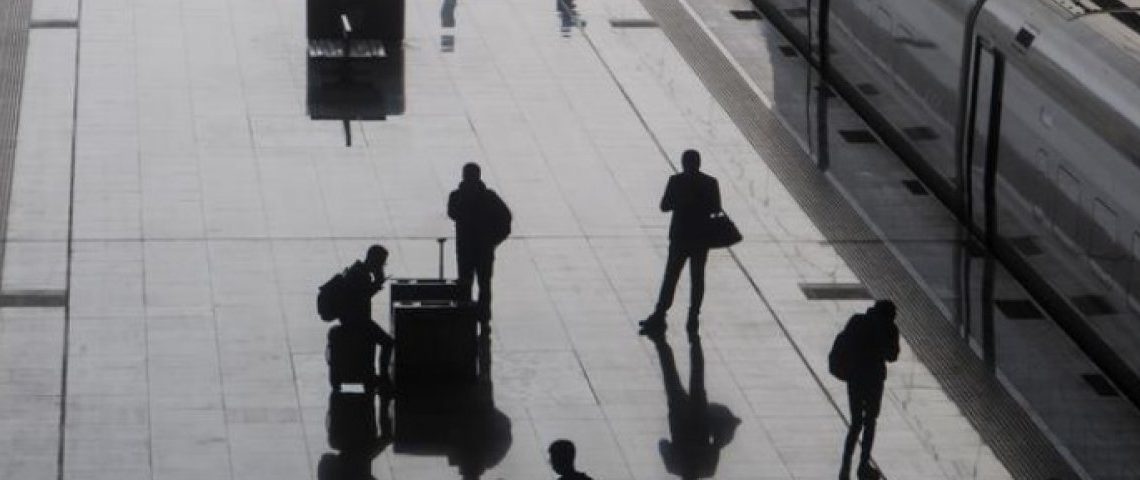 China lanza certificado de vacunación COVID para viajes internacionales | Asia