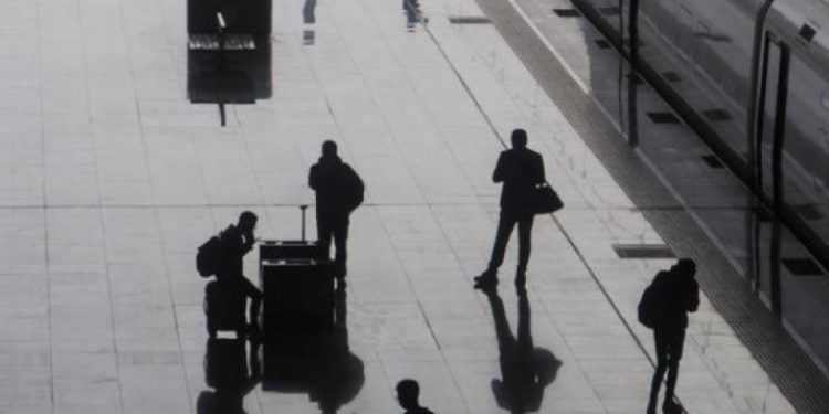 China lanza certificado de vacunación COVID para viajes internacionales | Asia