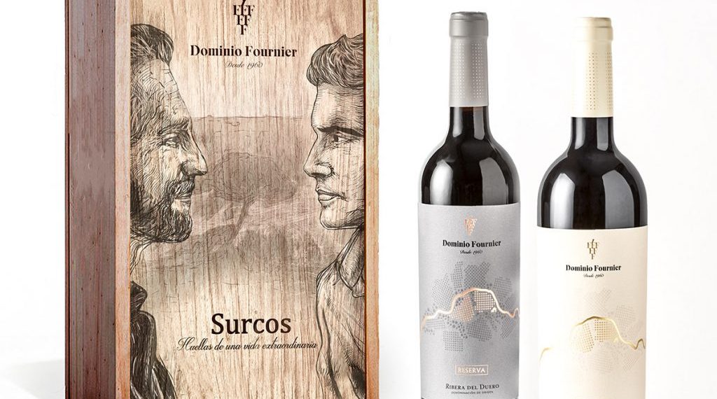 Cinco experiencias gastronómicas para regalar en el Día del Padre