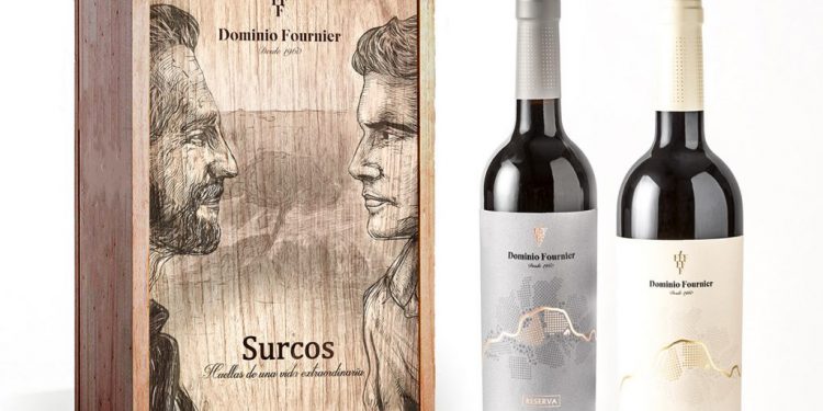 Cinco experiencias gastronómicas para regalar en el Día del Padre