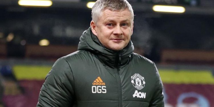 Cinco porteros en la agenda del United
