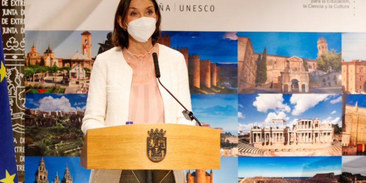 Imagen nota de prensa Hosteltur