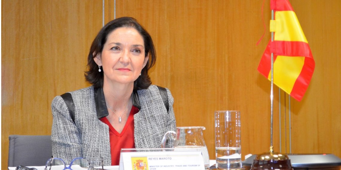Ciudades Patrimonio quieren mantener su liderazgo en turismo cultural