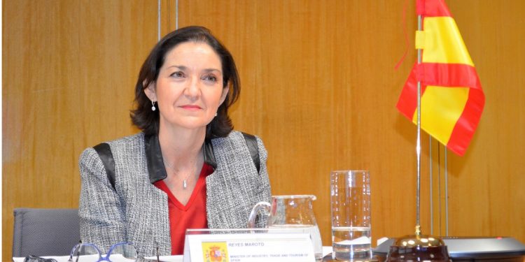 Ciudades Patrimonio quieren mantener su liderazgo en turismo cultural