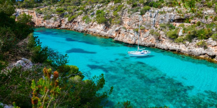 Imagen nota de prensa Hosteltur