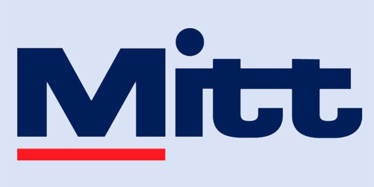 Comienza feria de turismo más importante de Rusia – Prensa Latina