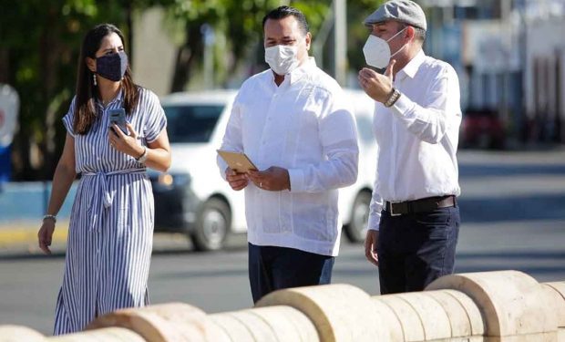 Compromiso municipal con el sector turístico mediante programas y acciones innovadoras