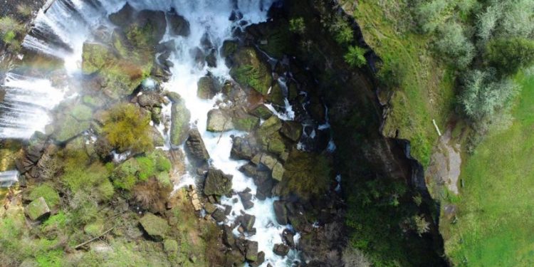 Conozca las ayudas para el sector turismo dirigidas a trabajadores y pymes