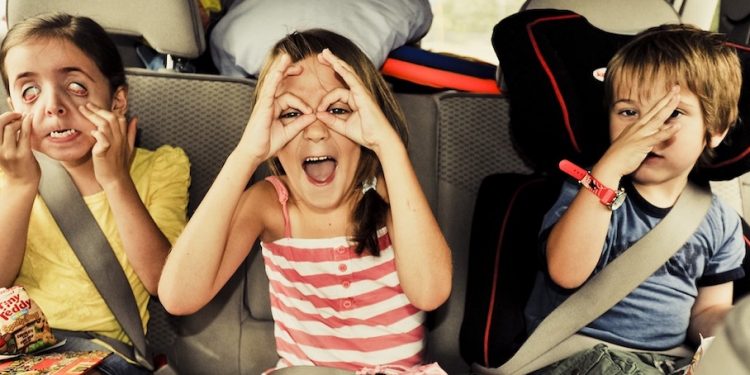 consejos-viajar-hijos