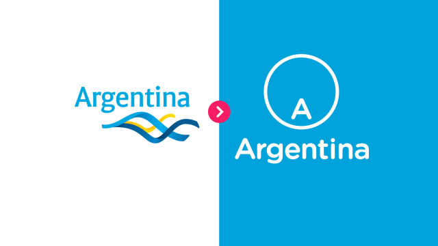 Controversia en el sector por renovación de marca país