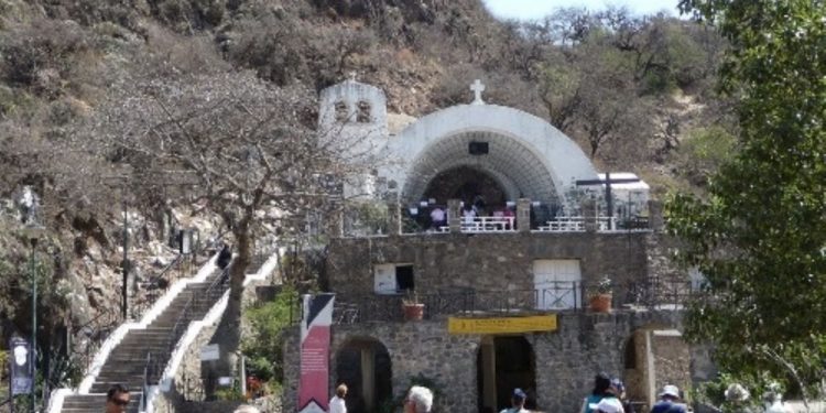 Convocan a las agencias de viajes para la comercializacin de circuitos tursticos temticos