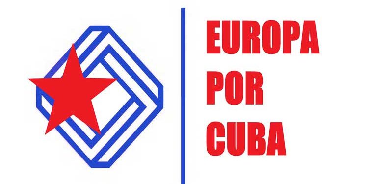 Convocan en Europa caravana mundial contra bloqueo a Cuba
