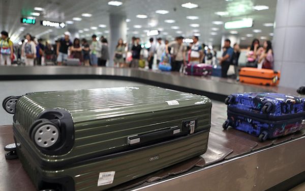 Corea amplía hasta abril alerta especial de viajes internacionales l KBS WORLD Radio