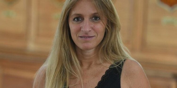 Coronavirus: “Tenemos que entender que hoy no es momento de viajar”