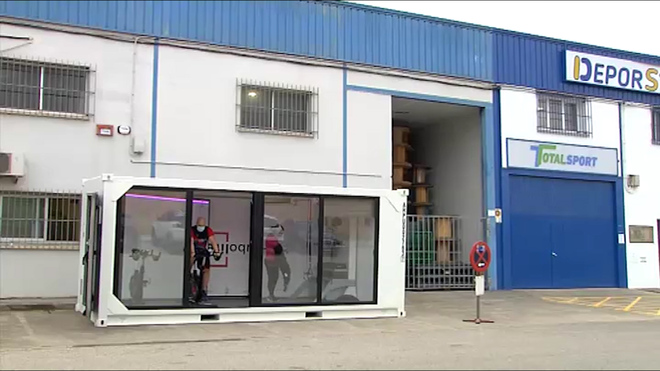 Coronavirus en Espaa hoy | Semana Santa 2021, medidas y restricciones, vacunas y ltima hora