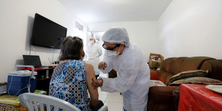 Coronavirus en México hoy 5 de marzo: últimas noticias, casos y muertes
