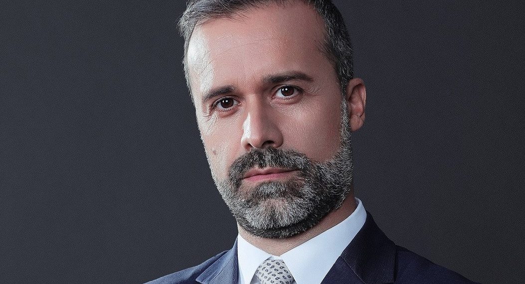 Costa Cruceros nombra a Mario Zanetti como nuevo presidente de la compañía