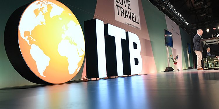 Costa Rica se promociona en feria turística virtual como destino para recargar energías