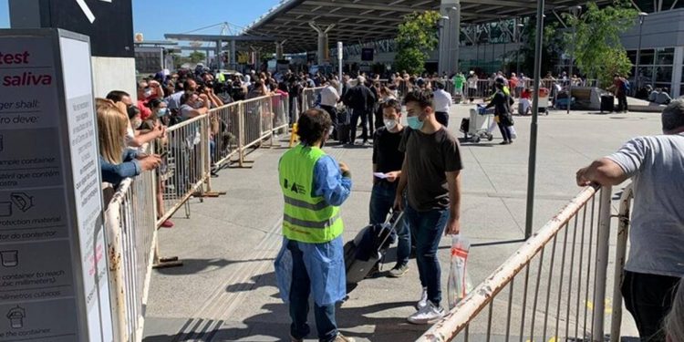 Argentina_Canc&uacute;n_Covid