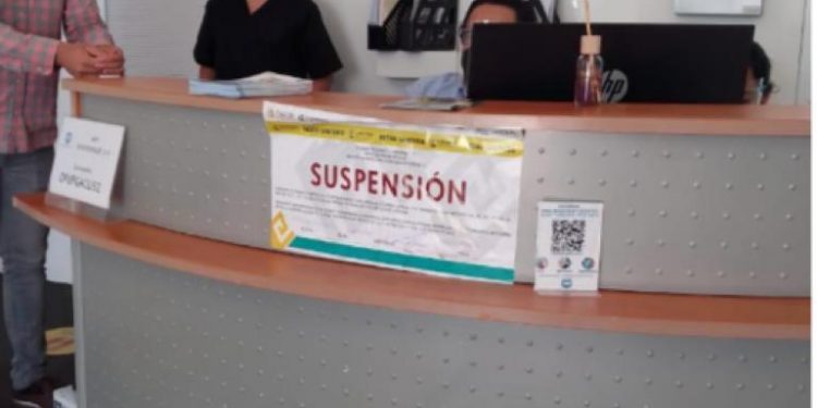 Covid-19 y el millonario negocio de pruebas PCR en el Caribe mexicano