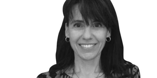 Crucero infernal | Diari de Tarragona