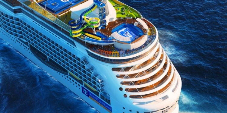Cruceros regresan al Caribe a partir del próximo junio – Noreste