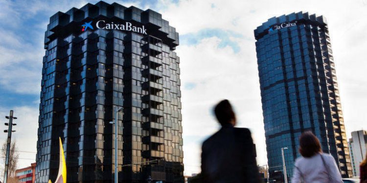 Cuatro valores para aprovechar la rotación cíclica