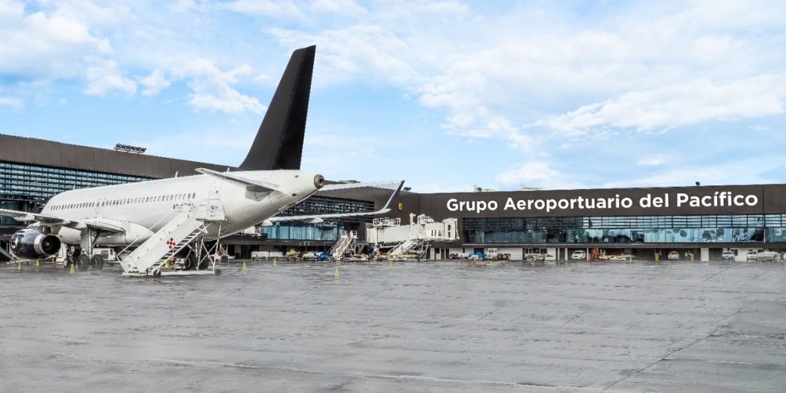 Defraudan a compradores de boletos de avión en BC - El Mexicano