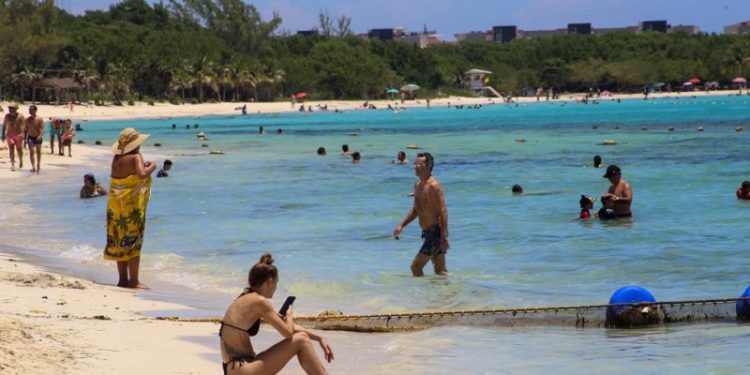 Denuncia líder nacional de agencias de viajes alza de fraudes vacacionales durante pandemia