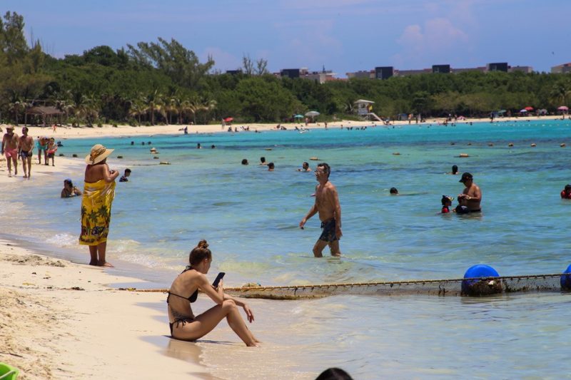 Denuncia líder nacional de agencias de viajes alza de fraudes vacacionales durante pandemia