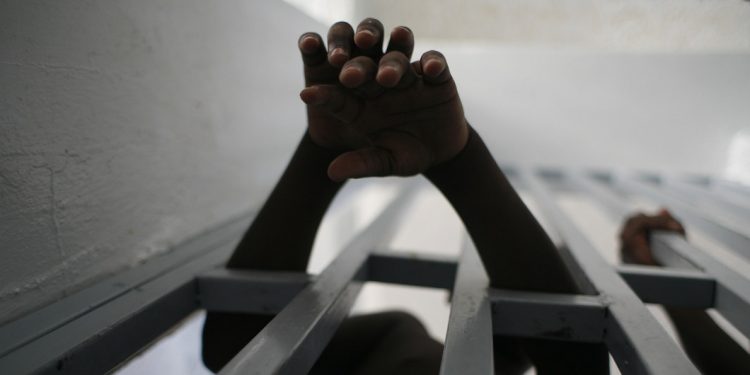 Derechos Humanos, Venezuela, Cuba, Estados Unidos... Las noticias del jueves