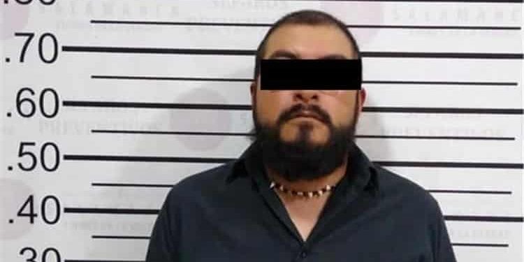 Desarticulan banda de defraudadores en Salamanca; ofertaban viajes