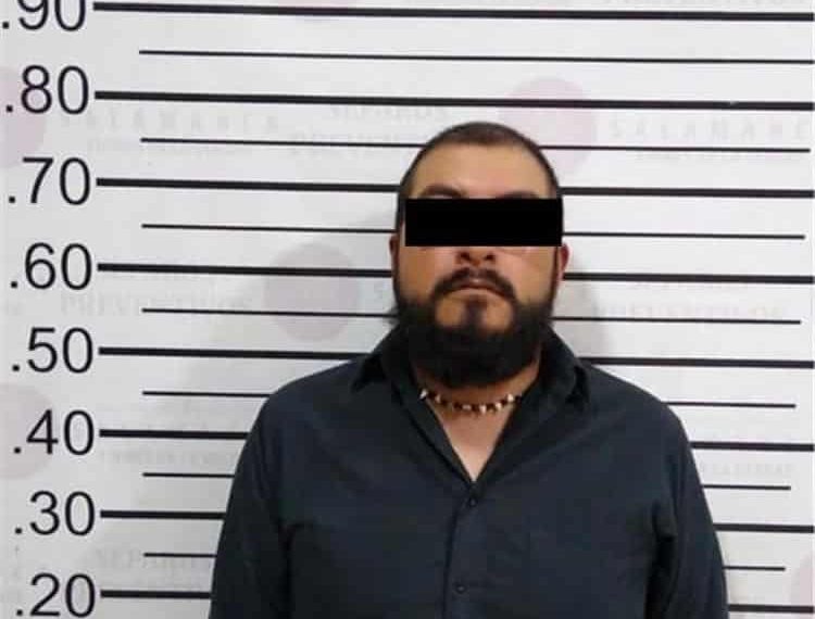 Desarticulan banda de defraudadores en Salamanca; ofertaban viajes