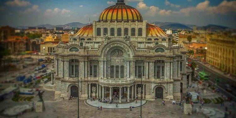 Descubre qué son los Free tours sin gastar demasiado