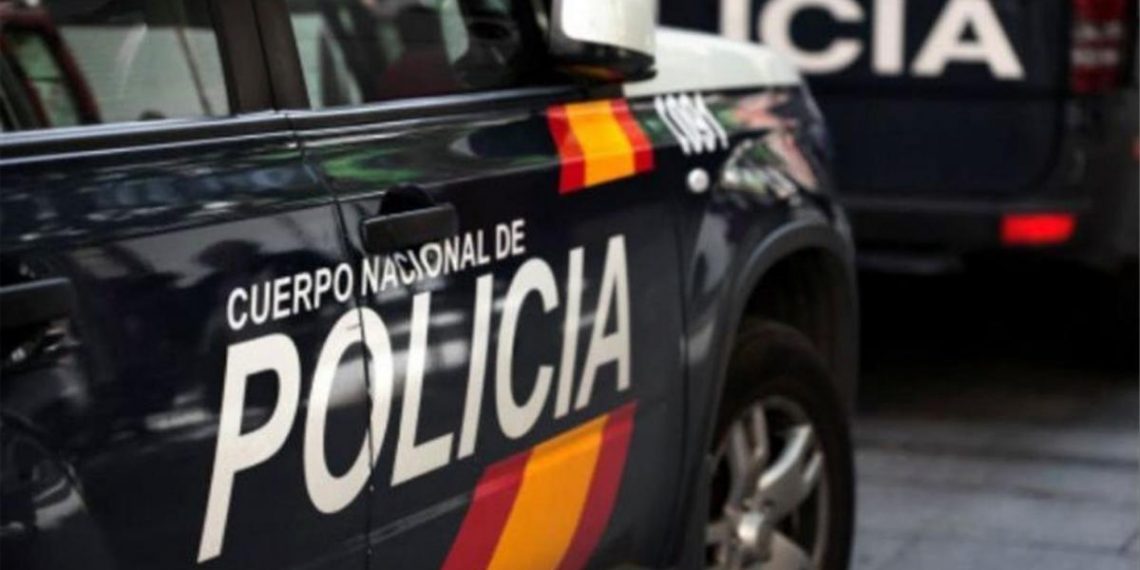 Detenida en Crdoba la cuidadora de un anciana a la que habra sustrado 1.550 euros – Noticias Local